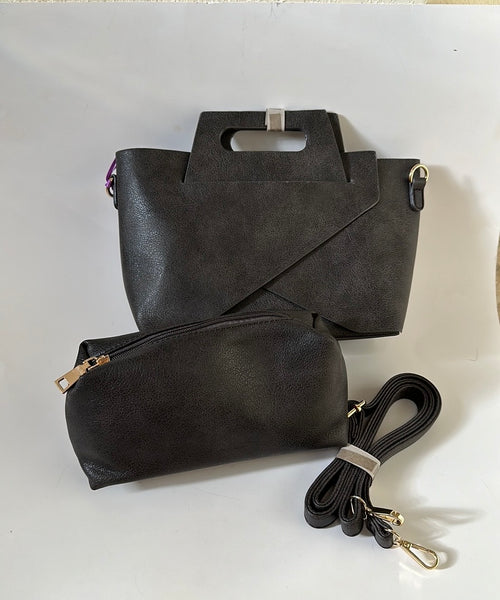Amazon.com: Handbags - Women's Fashion: Clothing, Shoes & Jewelry | Женская  сумочка, Кожаные сумки, Выкройки сумок