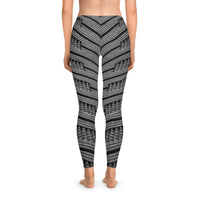 Facade Leggings