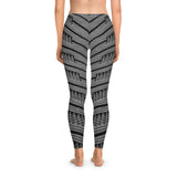 Facade Leggings