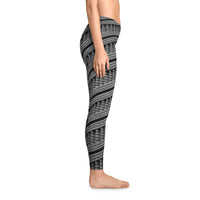 Facade Leggings