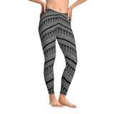 Facade Leggings